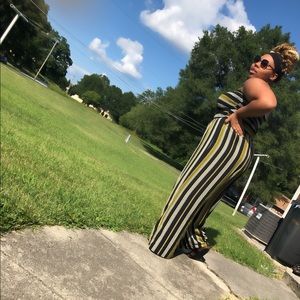 Meet your Posher, Celena